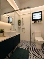 Blk 107A Alkaff Oasis (Toa Payoh), HDB 3 Rooms #573198201